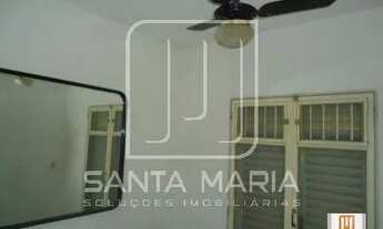 Imagem 6: Apartamento (tipo - padrao) 1 dormitórios/suite, cozinha planejada, em condomínio fechado