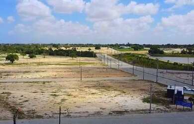 Imagem 3: Lotes De 10X25 Na Caucaia, 3 Min Do Icarai Com Infraestrutura Completa!