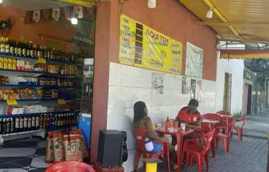 Imagem 5: Venda de imóveis