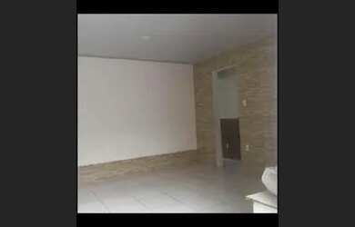 Imagem 5: Casa para aluguel Campo Grande/Estrada da posse