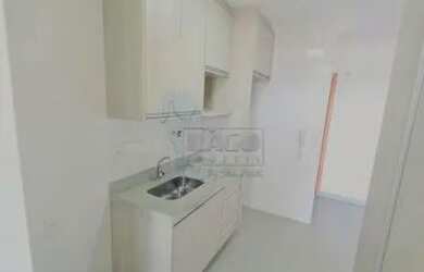 Imagem 7: Apartamento Padrão em Ribeirão Preto