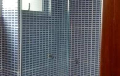 Imagem 4: Oport.! ac/ financ. bancário Vivendas da Serra!! ap. 2 qtos, vaga, reformado, 120mil