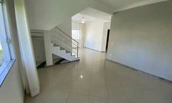 Imagem 6: Casa em condomínio de 4/4 em Buraquinho