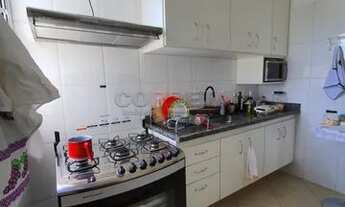 Imagem 6: Araçatuba - Apartamento - Novo Umuarama