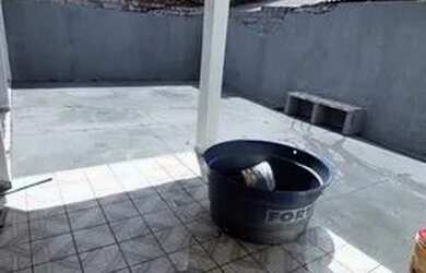 Imagem 5: ALUGO CASA NA CIDADE NOVA 8