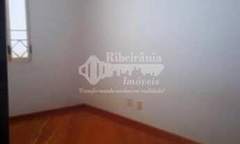 Imagem 5: Sobrado Comercial - Alto da Boa Vista