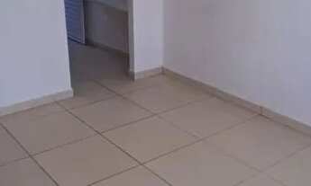 Imagem 2: Entrada de 28.261,55