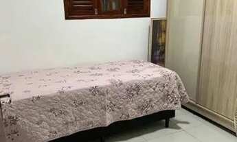 Imagem 5: Casa para venda com 2 quartos em Stiep - Salvador - Bahia