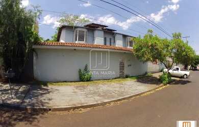 Imagem 4: Casa (sobrado na rua) 3 dormitórios/suite, cozinha planejada