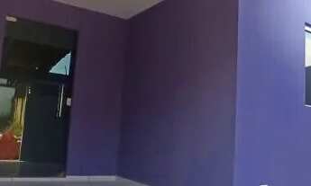 Imagem 3: Casa em Carpina Casa com 3 dormitórios