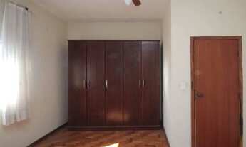 Imagem 7: Casa para venda com 120 metros quadrados com 3 quartos no Glória bh-excelente oportunidad