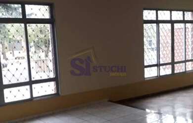 Imagem 5: Venda de Casas / Padrão na cidade de Araraquara