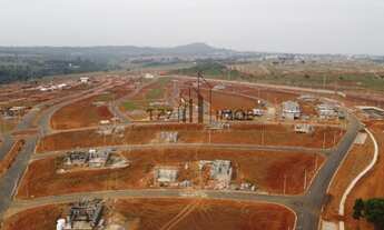 Imagem 7: Ágio Lote Jardins Parma - Ágio R$ 122.000,00