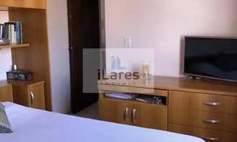 Imagem 4: Apartamento com 2 dorms, Vila Lusitânia, São Bernardo do Campo - R$ 350 mil, Cod: 623