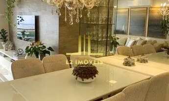 Imagem 3: Apartamento à venda no bairro Piatã - Salvador/BA