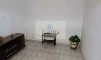 Imagem: Casa com 2 dorms, Assunção, São Bernardo