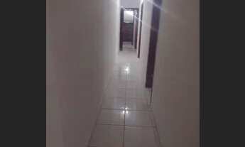 Imagem 5: Apartamento para aluguel com 90 metros quadrados com 3 quartos