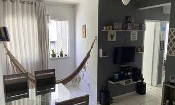 Imagem: Vendo Apartamento