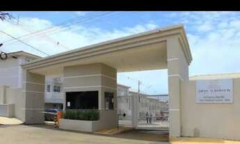 Imagem: Alugo ap cod. Gran acropole I.. 2 quartos