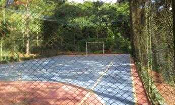 Imagem 2: Apartamento com 3 dormitórios, 116 m² - venda por R$ 930.520,00 ou aluguel por R$ 6.172,20