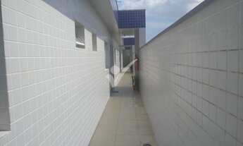 Imagem 4: Apartamento - Vila Formosa - São Paulo