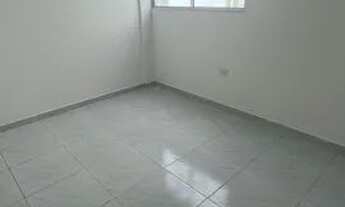 Imagem 3: Imóveis novos a venda