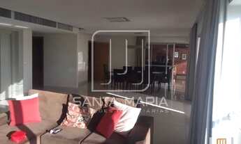 Imagem 5: Apartamento (tipo - padrao) 4 dormitórios/suite, cozinha planejada, portaria 24hs, lazer