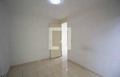 Imagem 7: Apartamento para Aluguel - Vila Jacuí, 2 Quartos, 55 m2