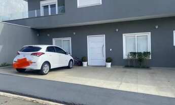 Imagem: Casa na Granja Viana