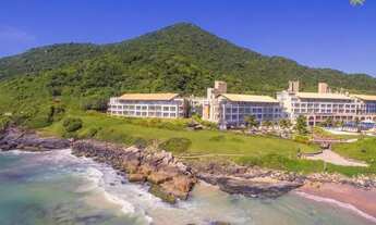 Imagem 7: Aluguel Temporada em Florianópolis, A Partir de R$151/dia, + de 2.400 Acomodações - Consul