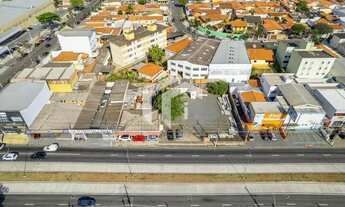 Imagem: LOCAL IDEAL PARA SUA INSTALAÇÃO!