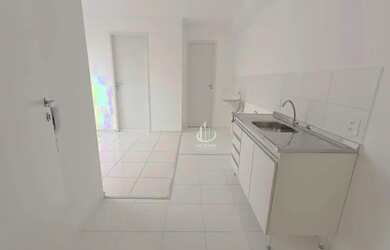 Imagem 4: APARTAMENTO LOCAÇÃO IPIRANGA