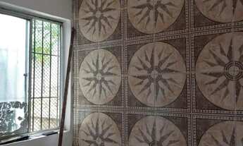 Imagem 4: No precinho Casa com 2 dormitórios