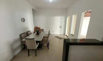 Imagem 2: Casa para venda com 72 metros quadrados com 3 quartos em Garcia - Salvador - BA