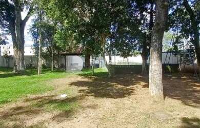 Imagem 7: Apartamento com 3 dormitórios à venda no condomínio Villa Romana - Taubaté/SP