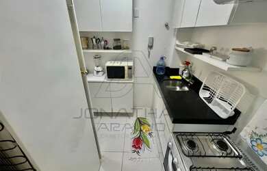 Imagem 6: 2/4 mobiliado Jatiuca