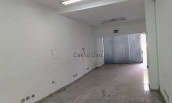 Imagem 5: Sala para alugar, 120 m² por R$ 1.920,00/mês - Centro - Americana/SP