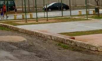 Imagem 6: Vendo ágil apartamento Valparaíso 1 parque esplanada 3 condomínio Paris