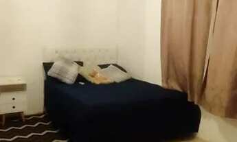 Imagem: Casa a venda