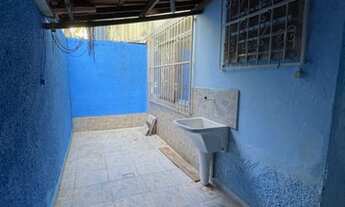 Imagem 5: Avenida Barão do Rio Branco, 3539 - 203