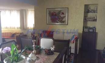 Imagem 5: Apartamento - Firenze - Valinhos