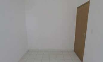 Imagem 5: Vendo ou troco apartamento perto ufmg