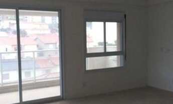 Imagem 3: Apartamento com 1 dormitório à venda, 59 m² por R$ 840.000,00 - Alto de Pinheiros - São Pa