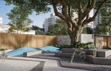 Imagem 7: Studio em Gávea - Rio de Janeiro