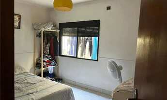 Imagem 4: CASA RESIDENCIAL em São Paulo - SP, Parque Rebouças