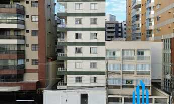 Imagem: Apartamento de 2 quartos a venda, 85m²