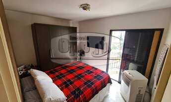 Imagem 7: SãO PAULO - Apartamento Padrão - Saúde