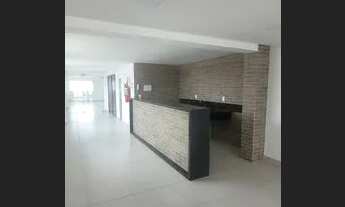 Imagem 4: Frente Mar<br>4 suítes<br>2 varandas<br>2 vagas de garagem <br>Pis