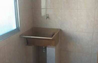 Imagem 7: Locação de Apartamentos / Padrão na cidade de São Paulo