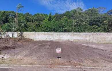 Imagem 7: Lote/Terreno no Condomínio Mosaico para venda tem 250m² em Ponta Negra - Manaus - Amazonas
